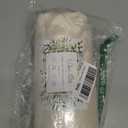 Whale Flotilla Faux Fur Plush Blanket, 50x60 INCH