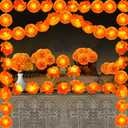 Day of The Dead Decorations