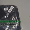 ER Nurse Emergency Department Emergency Room Healthcare T-Shirt (Black, XL)