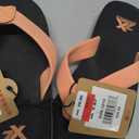 Zeroxposure Slippers Size 12/13