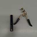 tarte picture perfect eyelash curler