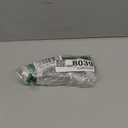 Big Button TV Remote Control Replacement for All Roku TV only Simple and Easy to Use