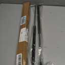 Rear Hatch Liftgate Tailgate Trunk Lift Supports Struts Shocks 6104 fit for Jeep Grand Cherokee 2005-2010,Pack of 2