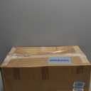 Coleman Skydome Camping Tent with Screened Porch & 5-Minute Setup, Weatherproof 4/6/8 Person Tent with Rainfly & Carry Bag, Made of PFAS-Free Materials