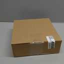 Etersky 50 Pack 16 oz Clear Plastic Cups with Sip Lids, Round Bottom Straw less To Go Iced Coffee Cups, Disposable BPA Free Bubble Tea Smoothie Cups for Coffee Shops, Holiday, Christmas, Party