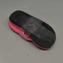 Zeroxposur Outdoor Footwear for Girls, Pink, 10/11 Kids Size