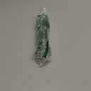 Yoebor 304 Stainless Steel Pipe Fitting Hex Cap Heavy Duty 3/4" NPT Female (Pack of 2)