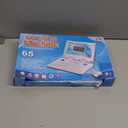 Kids Educational Laptop with 65 Learning Modes for Ages 5+