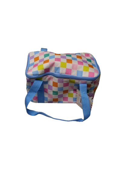 The Mini Cooler Bag