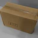 Hacaroa Set of 6 Vintage Drinking Glasses, 12 Oz Green Colored Glassware Floral Embossed Water Glasses, Decorative Beverages Tumblers for Cocktail, Whiskey, Beer