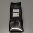 6 Pairs Cushioned No Show Tab Socks - Compression Low Cut Ankle Socks, Anti-Blister & Wicking for Athletic Running (XL)