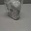 Biolage Color Last Conditioner - Protects & Preserves Color Treated Hair, Hydrates & Repairs Damaged Hair, Adds Shine, Vegan, Paraben-Free (33.8 Fl Oz (Pack of 1))