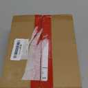 Door Protector From Dog Scratching 20% Larger Designed for ,     , 2 Packs [Left + Right] Thickened Waterproof Dog Car Door Protector (Fit for Sedan/Family Car/Small SUV, BLACK)