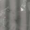 Urine Hats for Toilet - Reinforced Ribbing Stool Sample Collection Kit - Standard Fit Urine Collection Hat for Toilet - Specimen Collector Urine with Durable Materials - 2 Pack