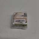 Bio Powder, Covergirl, e.l.f., Revlon, Covergirl