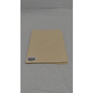 File Folder
