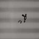 ACDelco GM Original Equipment 12634126 Direct Fuel Injector Assembly