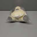 ERDAO Dog Plush Pillow, Soft Dog Stuffed Animals Toy Plushie Body Pillow Gifts for Kids Girls Boys (Gray, 17.7 inch)