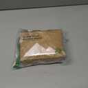 2Pack Organic Bassinet Sheets for Girls, Boys  100% Cotton Bassinet Mattress Sheets Compatible with Halo Bassinest Swivel Sleeper, Graco,Baby Delight,Chicco,Unisex Fitted Bassinet Sheets (Dreamland)