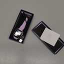 Kids Watches for Girls Boys Digital Sport Watch with Step Counter Pedometer Vibration Alarm Clock, No App Waterproof Fitness Tracker Kids Watch Boys Girls Teens Students Ages 5-16 (002-E-LightPurple)