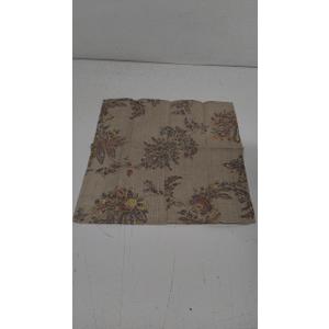 Kitchen Towels Set of 4 17"×17" Kitchen Towels Set of 4 17"×17"