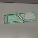 Benriner Vegetable Slicer Green (Old Version)