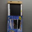 Crayola Ultimate Light Board - White, Kids Drawing Tablet, Gifts for Kids, LED Drawing Board, Sketching Art Projector, Toys for Boys & Girls, 6+