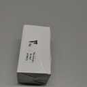 Flutesan 3 Pcs 4.5v LED Controller with 2m Extension Cable Class 2 Power Supply Ip44 LED Replacement Controller Low Voltage Transformer for Christmas String Lights