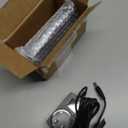 ChickenGuard DC 9V Power Supply with 2m Cable. Compatible with ChickenGuard Automatic Chicken Coop Door openers; Models S5, P5, X5, PRO, PRO Solar, All in One & All in One Solar,Pack of 2