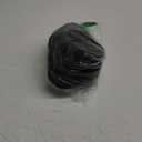 Susclude Mens Casual Dress Pants Old Money Pleated Baggy Wide Leg Vintage Relaxed Fit Slacks Work Office Trousers L