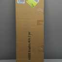 Rear Bumper Guards for Volkswagen VW Tiguan 2018-2024 Accessories ABS Material Bumper Protector Bumper Guard