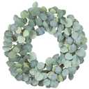 Eucalyptus Wreath 24in