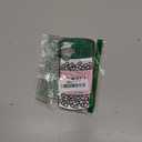 Cases Compatible with iPhone 17 Case Silicone 3D Cute Cartoon Lovely Design Soft Slim Fit Rubber Bumper Shockproof Cover Compatible with Apple iPhone 17 6.3"