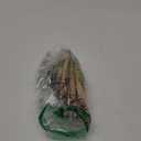Angolio Small Present Kit with Bible Verses