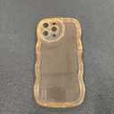 Phone 15 pro max case