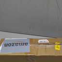 Honoson 7 Pcs Skateboard for Toddlers Beginners Knee Elbow Pads Wrist Guards Gear Set (Age 2-5 Kids 17 x 5'')