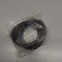 302040014 Snowblower Belt Auger Drive Belt Compatible with Powersmart Snow Blower DB7659 DB7659H Snow Thrower V Belt Snow Blower Replacement Parts