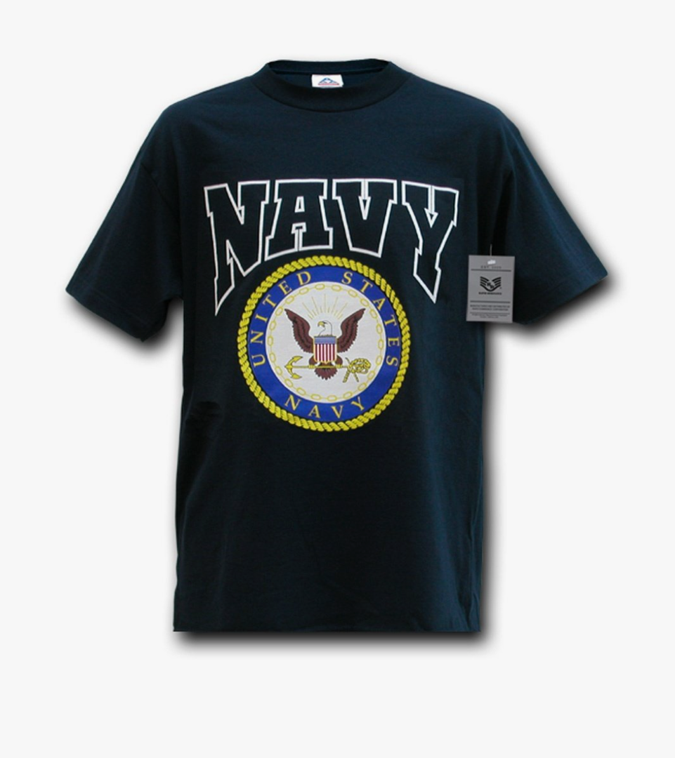Rapiddominance Classic Military Tee XL