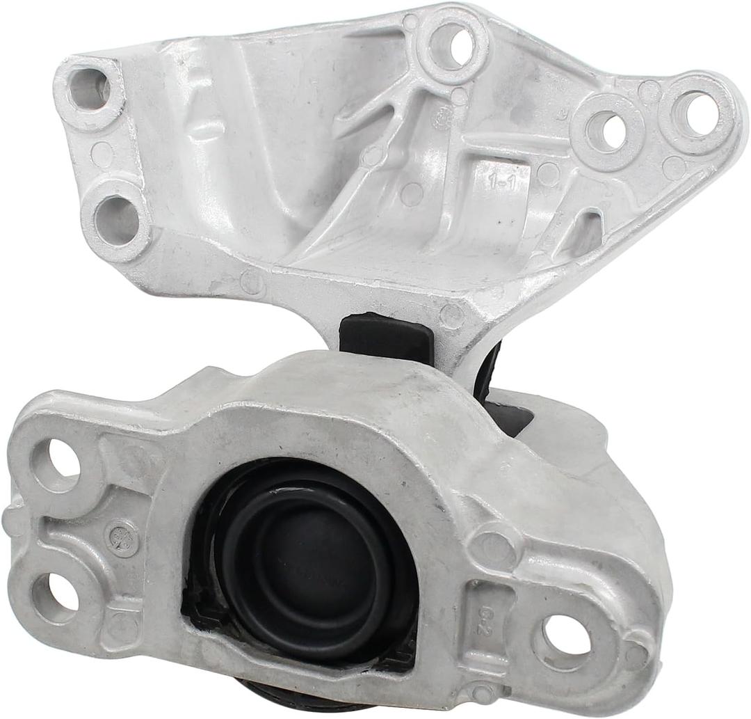 Front Right Side Engine Mount for Mitsubishi Outlander 2.5L 2022-2024, Nissan Rogue 2.5L 2021
