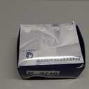 Queen Mattress Protector Waterproof Cover Absorbent Fitted Sheet up - 18'' Deep Pocket Mattress Cover Queen Size Bed Sheets, Terry Machine Wash Protection Mattress Protector