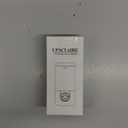 Contact Lens Cleaner Machine for Soft Lenses & Color Contacts | 3 Minutes Deep Protein Removal | Portable Automatic Vibration Eyewear Cleaner | Travel-Friendly Electric Case, Green Color