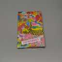 casevivid Compatible for iPhone 12 Case Cute Aesthetic - Durable Fashion Funny Phone Case - Girly Shark Pattern Print Cover Design for iPhone 12 6.1" Black