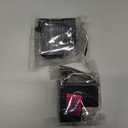 63XL Black Ink Cartridge Combo Pack, 2 Pack