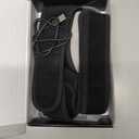 Cordless Heated Knee Massager, FSA Eligible 3-in-1 Electric Massager with Heating Pad for Elbow Shoulder Pain Relief Wrap with 3 Vibration & 6 Heating Modes