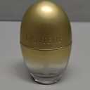 Pantene Pro-Vitamin Essence, Daily Repair Mist, Weightless Leave-On Treatment Strengthens & Rebuilds Damaged Hair, Reduces Breakage, 2.5 Fl Oz