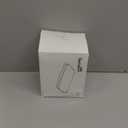 2 Pack Wipes Dispenser, Wipe Holder for Baby & Adult, Seposeve Refillable Wipe Container, Keeps Wipes Fresh, One-Handed Operation. Non-Slip, Easy Open/Close Wipes Pouch Case(2 Grey)