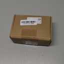 80 Pcs Assorted Fake Flower Heads Mini Artificial Flower Heads Bulk Silk Faux Daisy for Crafts Fake Peony Rose for Wedding Party Wreath Home Decoration(Pink)