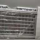 (1 Pack) tatatagear Heated Drying Racks for Laundry Heated Clothes Airer Electric Clothes Dryer Rack
