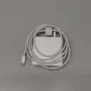 Mac Book Pro Charger - 118W USB C Charger Fast Charger Compatible with MacBook pro/Air, M1 M2 M3 M4 M5, ipad Pro, Samsung Galaxy and More, Include Charge Cable White