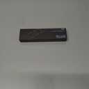 Barton Racing & Rally Horween Leather Straps with Integrated Quick Release Spring Bars - Standard Length fits Wrists 5" to 8"-18mm, 19mm, 20mm, 21mm, 22mm, 23mm & 24mm Watch Bands - Choose Strap Color & Width (Crimson Red (Rally Style))